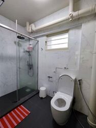 Blk 112 Edgefield Plains (Punggol), HDB 5 Rooms #602730061